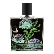 [NEST] Indigo Eau De Parfum