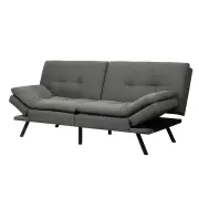 Sofa Bed Futon Recliner Lounge