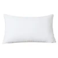 在飛比找松果購物優惠-日本大和防螨抗菌枕 枕頭 吸濕排汗枕 天絲緹花枕 飯店枕頭 