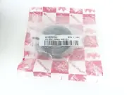 Genuine Oil seal Power Take Off Mahindra Tractor - 001082422R91 #M64