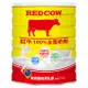 [Red Cow 紅牛] 特級生乳全脂奶粉 (2.1kg/罐)