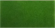 1Sheet Simulation Mat Lifelike Artificial Moss Turf for Decor Easy to Cut for Landscaping No Daily Maintenance Required for Gardens