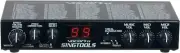 VocoPro Mixer, Black (SINGTOOLS) DSP Pitch Correction