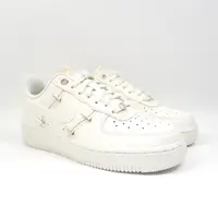 在飛比找蝦皮商城優惠-NIKE WMNS AIR FORCE 1 07 LX 女生