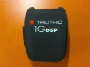 Viavi TRI-DSP-1G-CASE-D31 Carrying Case for 1G DSP DOCSIS 3.1 Meter