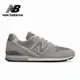 [New Balance]復古運動鞋_中性_元祖灰_CM996BG-D楦