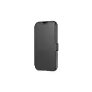 Tech21 EvoWallet Phone Case For Apple iPhone 13 Pro - Black