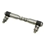 Aeroflow 6-3/4" (170mm) Carburettor Linkage Kit, AF42-1006