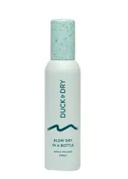 Duck & Dry Blow Dry In A Bottle 150ml 150ml