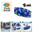 Peapod Sensory Chair for Sensory Pod Inflatable Pea Pod Seating for Christmas...