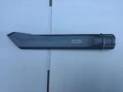 Genuine Dyson DC05 Motorhead Vacuum Cleaner Crevice Tool