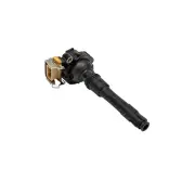 Tridon Ignition Coil for Volvo 740 744 2.3L 4cyl 96kW B230FB B230E 1984-1992