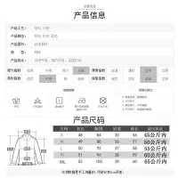 在飛比找Yahoo!奇摩拍賣優惠-熱銷 現貨S-2XL牛仔外套正韓外套 秋季新款短款牛仔上衣女