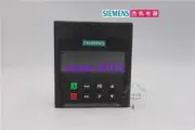 1pcs New Siemens inverter 6SE6400-0BE00-0AA1 BP-2