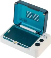 New ReNew Hearing Aid Dry Box |AU Free And Fast Shipping