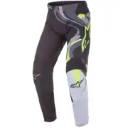 ALPINESTARS - RACER FLAGSHIP PANTS SIZE 36