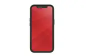 Impact Zero® Kevlar Protective Case for iPhone 13