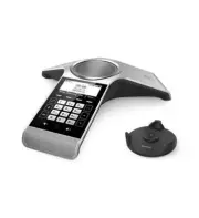 CP930W Yealink DECT Conference Phone - FREE SHIPPING