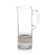 Michael Wainwright Truro Glass Pitcher