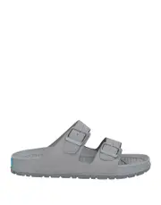 [PEOPLE FOOTWEAR] PEOPLE FOOTWEAR Sandals - Item 17915320