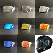 For X-lite X-803 X-803RS X-LITE Motorcycle Helmet Visor Helmet Shield Parts
