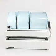 Tool Parts Thermostat sealing machine bag sealing machine sterilization sterilization sealer Sterilized bag sealing machine