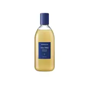 aromatica - Tea Tree Purifying Shampoo - 180ml