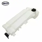 Coolant Recovery Tank Skyward Automotive SK6035505