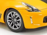 TAMIYA 1/24 No.348 NISSAN Fairlady Z Heritage edition Model Kit 24348