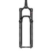 RockShox SID Select 3P D1 Suspension Fork, 29'', DebonAir, 120mm,