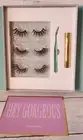 Rosy Bloom Magic Kit Magnetic Lashes