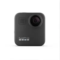 在飛比找HOTAI購優惠-GoPro-MAX 360度多功能攝影機 買就送128G記憶