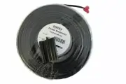Dontek Roof Temperature Sensor - Pool Heating Controller