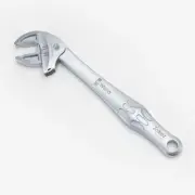 Wera 020103 Joker 6004 Self-setting Wrench, Medium