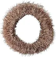 Copper Tinsel Static Eliminator 72 ft/Box 26-110 Offset Printing