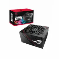 在飛比找蝦皮商城優惠-ASUS 華碩 ROG-STRIX-650G 650W 電源