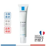 理膚寶水 淨透煥膚極效精華 淨透煥膚精華 K (+) 40ML LA ROCHE-POSAY【巴黎丁】