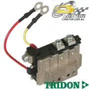 TRIDON IGNITION MODULE FOR Toyota Camry SV22 09/89-06/91 2.0L (for: Toyota)