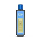 Blue Nectar Body Oil for Women & Men with Ashwagandha & Jasmine Oil (100 ml)