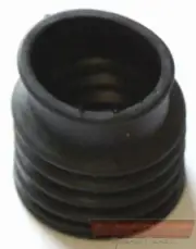 Grommet - Steering Shaft - MG Midget, Austin Healey Sprite, MGB, MGC (for: MG)