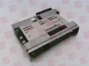 DANFOSS VLT MCA101 / VLTMCA101 (BRAND NEW)