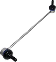 Shuogoufeng Store Suspension Stabilizer Bar Link Front Compatible With A3 TT Compatible With CC Compatible With Eos Compatible With Golf Compatible With Beetle Compatible With Jetta Compatible With Pa