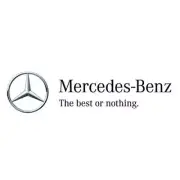 Genuine Mercedes-Benz Water Pump Cover 278-201-01-03