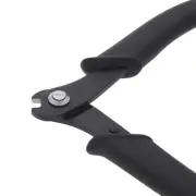 Hi-Tech Memory-Wire Cutters Wire-Cutting Pliers Jewelry Making Supplies