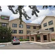 Extended Stay America Suites - Raleigh - Midtown