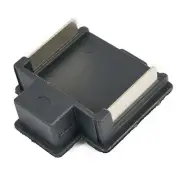 Fine Workmanship For Battery Adapter Connector for Lithium For Battery
