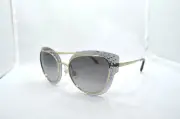 NEW AUTHENTIC CHOPARD v SPECIAL EDITION SUNGLASSES