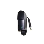 Cobra HH 37 ST, HH 38 WX ST Handheld CB Radio HOME Adapter For Replacement