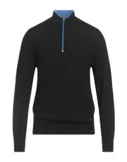 [PS PAUL SMITH] PS PAUL SMITH Turtlenecks - Item 14525108