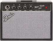 Fender mini amplifier mini '65 Twin-AmpTM